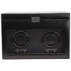 WOLF Heritage Double Winder Home Jewelry Boxes & Watch Winders -WOLF SHOP 1111039501 RLLZ 1