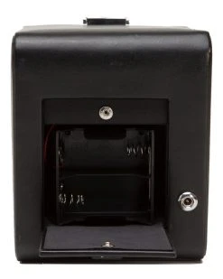 WOLF Heritage Single Winder Home Jewelry Boxes & Watch Winders -WOLF SHOP 1111123227 RLLZ 3