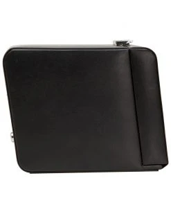 WOLF Heritage Single Winder Home Jewelry Boxes & Watch Winders -WOLF SHOP 1111123227 RLLZ 4