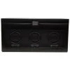 WOLF Heritage Triple Winder Home Jewelry Boxes & Watch Winders -WOLF SHOP 1111165569 RLLZ 1