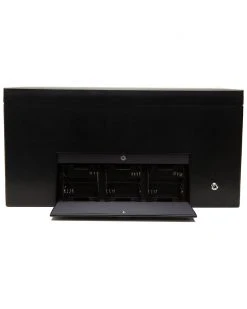 WOLF Heritage Triple Winder Home Jewelry Boxes & Watch Winders 7 WOLF Heritage Triple Winder Home Jewelry Boxes & Watch Winders -WOLF SHOP 1111165569 RLLZ 3