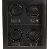 WOLF Heritage 4pc Winder Home Jewelry Boxes & Watch Winders -WOLF SHOP 1111165570 RLLZ 1