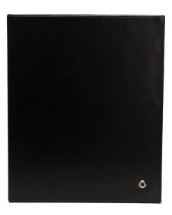 WOLF Heritage 4pc Winder Home Jewelry Boxes & Watch Winders -WOLF SHOP 1111165570 RLLZ 3