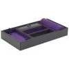 WOLF Blake Valet Tray Home Jewelry Boxes & Watch Winders -WOLF SHOP 1111165576 RLLZ 1