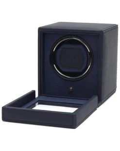 WOLF Cub Winder With Cover Home Jewelry Boxes & Watch Winders -WOLF SHOP 1111368912 RLLZ 2