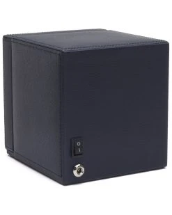 WOLF Cub Winder With Cover Home Jewelry Boxes & Watch Winders -WOLF SHOP 1111368912 RLLZ 3