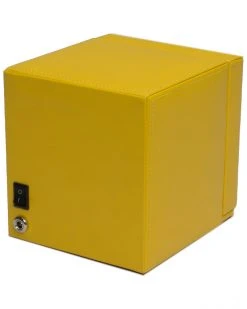 WOLF Cub Winder Home Jewelry Boxes & Watch Winders 7 WOLF Cub Winder Home Jewelry Boxes & Watch Winders -WOLF SHOP 1111420254 RLLZ 3