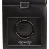 WOLF Heritage Single Winder / Storage Home Jewelry Boxes & Watch Winders 1 WOLF Heritage Single Winder / Storage Home Jewelry Boxes & Watch Winders -WOLF SHOP 1111572964 RLLZ 1