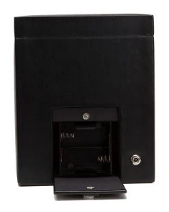WOLF Heritage Single Winder / Storage Home Jewelry Boxes & Watch Winders -WOLF SHOP 1111572964 RLLZ 3