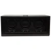 WOLF Heritage Triple Winder Home Jewelry Boxes & Watch Winders -WOLF SHOP 1111599793 RLLZ 1