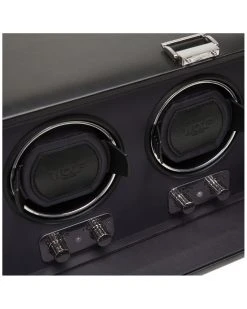 WOLF Heritage Triple Winder Home Jewelry Boxes & Watch Winders -WOLF SHOP 1111599793 RLLZ 3