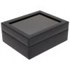 WOLF Heritage 8pc Watch Box Home Jewelry Boxes & Watch Winders -WOLF SHOP 1111712625 RLLZ 1