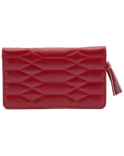 WOLF Caroline Jewelry Portfolio Home Jewelry Boxes & Watch Winders