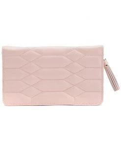 WOLF Caroline Jewelry Portfolio Home Jewelry Boxes & Watch Winders