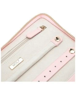 WOLF Caroline Jewelry Portfolio Home Jewelry Boxes & Watch Winders -WOLF SHOP 3050011953 RLLZ 3