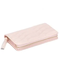 WOLF Caroline Jewelry Portfolio Home Jewelry Boxes & Watch Winders -WOLF SHOP 3050011953 RLLZ 4