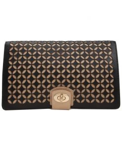 WOLF Chloe Jewelry Portfolio Home Jewelry Boxes & Watch Winders