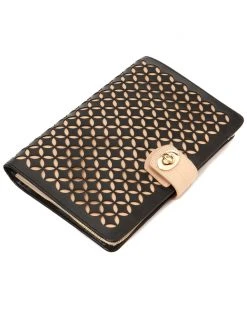 WOLF Chloe Jewelry Portfolio Home Jewelry Boxes & Watch Winders 9 WOLF Chloe Jewelry Portfolio Home Jewelry Boxes & Watch Winders -WOLF SHOP 3050011959 RLLZ 4