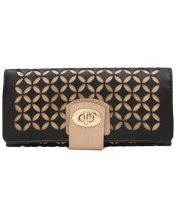 WOLF Chloe Jewelry Roll Home Decorative Items & Frames