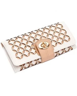 WOLF Chloe Jewelry Roll Home Jewelry Boxes & Watch Winders -WOLF SHOP 3050011962 RLLZ 4