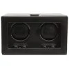WOLF Heritage Double Winder Home Jewelry Boxes & Watch Winders -WOLF SHOP 3050011973 RLLZ 1