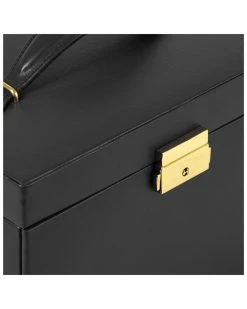 WOLF Heritage Large Jewelry Box Home Jewelry Boxes & Watch Winders -WOLF SHOP 3050011980 RLLZ 4