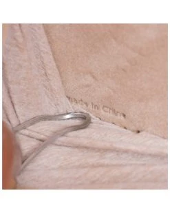 WOLF Heritage XL Jewelry Box Home Jewelry Boxes & Watch Winders 10 WOLF Heritage XL Jewelry Box Home Jewelry Boxes & Watch Winders -WOLF SHOP 3050011983 RLLZ 4