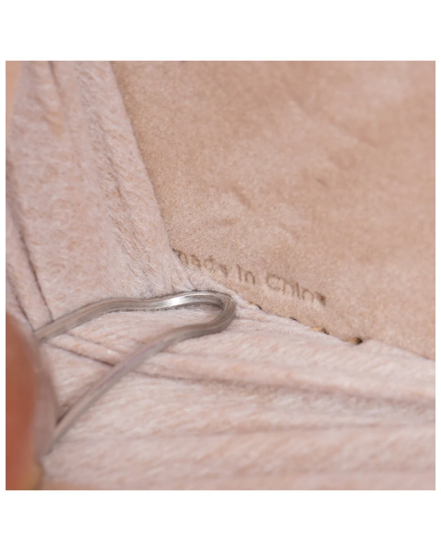 WOLF Heritage XL Jewelry Box Home Jewelry Boxes & Watch Winders 6 WOLF Heritage XL Jewelry Box Home Jewelry Boxes & Watch Winders - Image 4