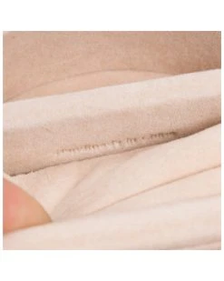 WOLF Heritage Mini Oval Box Home Jewelry Boxes & Watch Winders -WOLF SHOP 3050011989 RLLZ 3