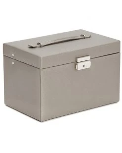 WOLF Heritage Large Jewelry Box Home Jewelry Boxes & Watch Winders -WOLF SHOP 3050011994 RLLZ 5