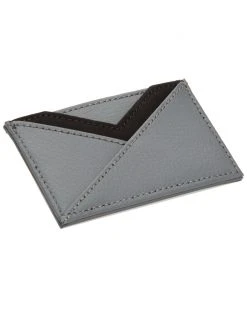 WOLF Howard Card Wallet Home Jewelry Boxes & Watch Winders -WOLF SHOP 3050011998 RLLZ 2