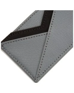 WOLF Howard Card Wallet Home Jewelry Boxes & Watch Winders -WOLF SHOP 3050011998 RLLZ 3