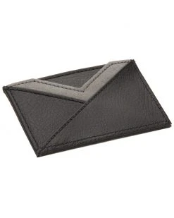 WOLF Howard Card Wallet Home Jewelry Boxes & Watch Winders -WOLF SHOP 3050011999 RLLZ 2