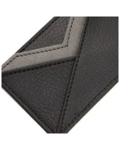 WOLF Howard Card Wallet Home Jewelry Boxes & Watch Winders -WOLF SHOP 3050011999 RLLZ 4