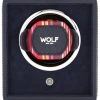 WOLF Howard Watch Winder Home Jewelry Boxes & Watch Winders -WOLF SHOP 3050012003 RLLZ 1