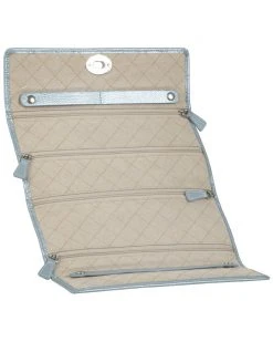 WOLF London Jewelry Roll Home Jewelry Boxes & Watch Winders -WOLF SHOP 3050012006 RLLZ 2