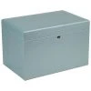 WOLF London Large Jewelry Box Home Jewelry Boxes & Watch Winders