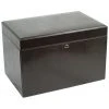 WOLF London Large Jewelry Box Home Jewelry Boxes & Watch Winders -WOLF SHOP 3050012008 RLLZ 1