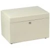 WOLF London Medium Jewelry Box Home Jewelry Boxes & Watch Winders 2 WOLF London Medium Jewelry Box Home Jewelry Boxes & Watch Winders -WOLF SHOP 3050012009 RLLZ 1