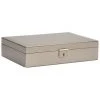WOLF Palermo Medium Jewelry Box Home Jewelry Boxes & Watch Winders -WOLF SHOP 3050012015 RLLZ 1