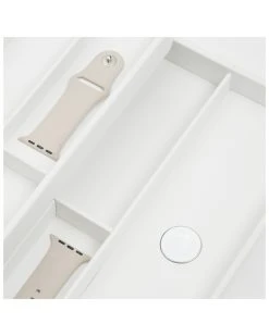 WOLF Watch Valet Home Jewelry Boxes & Watch Winders -WOLF SHOP 3050012018 RLLZ 3