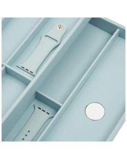 WOLF Watch Valet Home Jewelry Boxes & Watch Winders 8 WOLF Watch Valet Home Jewelry Boxes & Watch Winders -WOLF SHOP 3050012019 RLLZ 3