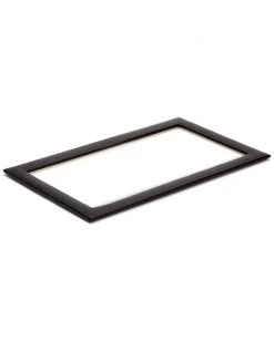 WOLF SHOP -WOLF SHOP 3050012049 RLLZ 2