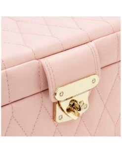 WOLF Caroline Large Jewelry Case Home Jewelry Boxes & Watch Winders -WOLF SHOP 3050019668 RLLZ 3