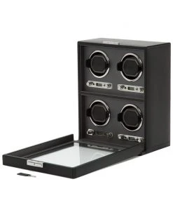 WOLF SHOP -WOLF SHOP 3050187098 RLLZ 2