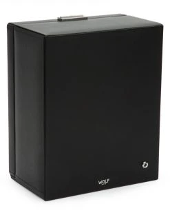 WOLF Viceroy 4pc Winder Home Jewelry Boxes & Watch Winders -WOLF SHOP 3050187098 RLLZ 5