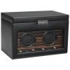 WOLF Roadster Double Winder Home Jewelry Boxes & Watch Winders -WOLF SHOP 3050187099 RLLZ 1