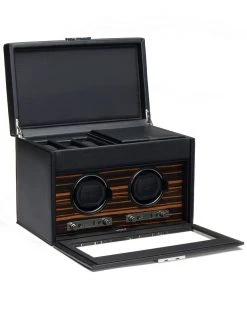 WOLF SHOP -WOLF SHOP 3050187099 RLLZ 2