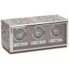 WOLF Exotic Triple Winder Home Jewelry Boxes & Watch Winders -WOLF SHOP 3050187102 RLLZ 1