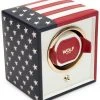 WOLF Navigator Cub Winder Home Jewelry Boxes & Watch Winders -WOLF SHOP 3050187103 RLLZ 1